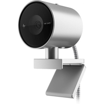 HP 950 4K USB Silver HP (4C9Q2AA)