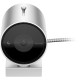 HP 950 4K USB Silver HP (4C9Q2AA)