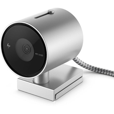 HP 950 4K USB Silver HP (4C9Q2AA)