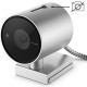 HP 950 4K USB Silver HP (4C9Q2AA)