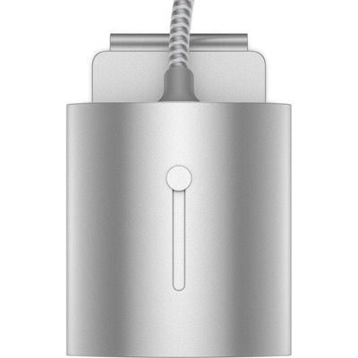 HP 950 4K USB Silver HP (4C9Q2AA)