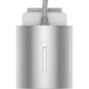 HP 950 4K USB Silver HP (4C9Q2AA)