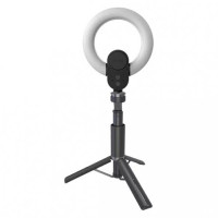 Lorgar Circulus 910 (LRG-SC910)