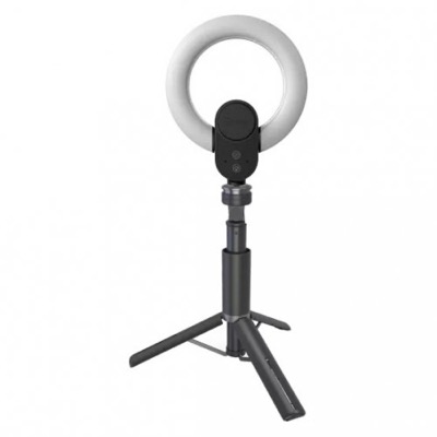 Lorgar Circulus 910 (LRG-SC910)