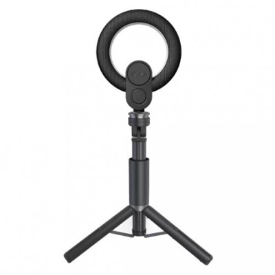 Lorgar Circulus 910 (LRG-SC910)