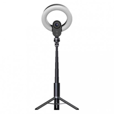 Lorgar Circulus 910 (LRG-SC910)