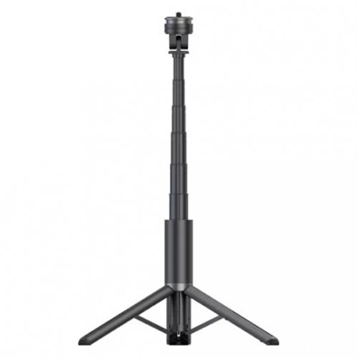 Lorgar Circulus 910 (LRG-SC910)