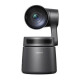 OBSBOT Tail Air AI-Powered 4K PTZ Streaming Camera (OTA-4K, OBSBOT-TAIL-AIR)