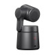 OBSBOT Tail Air AI-Powered 4K PTZ Streaming Camera (OTA-4K, OBSBOT-TAIL-AIR)