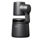 OBSBOT Tail Air AI-Powered 4K PTZ Streaming Camera (OTA-4K, OBSBOT-TAIL-AIR)