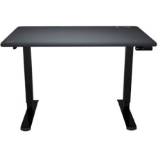 Cougar Royal 120 PURE Black