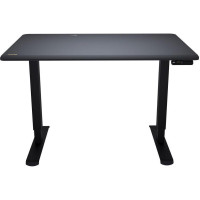 Cougar Royal 120 PURE Black