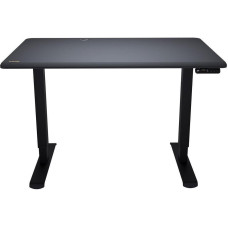 Cougar Royal 120 PURE Black