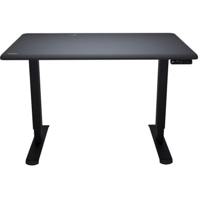 Cougar Royal 120 PURE Black
