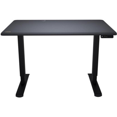 Cougar Royal 120 PURE Black