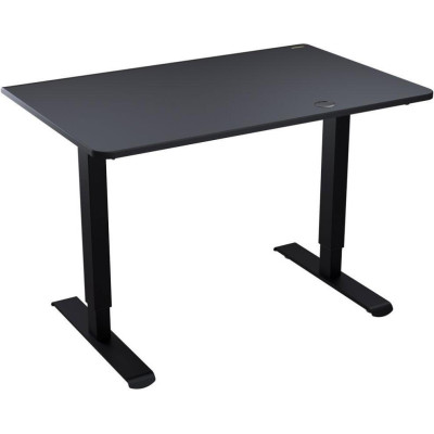 Cougar Royal 120 PURE Black