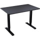Cougar Royal 120 PURE Black