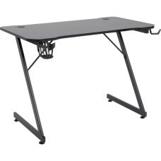 Defender Black Scorpion (64236)