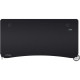 Trust GXT 709 Luminus Black (25184)