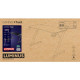 Trust GXT 709 Luminus Black (25184)