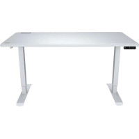 Cougar Royal 150 Elite Lite White