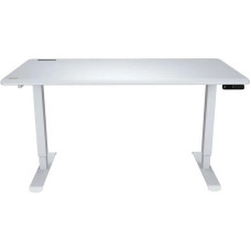 Cougar Royal 150 Elite Lite White