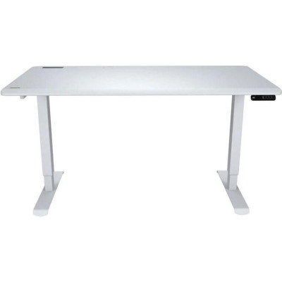 Cougar Royal 150 Elite Lite White