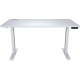 Cougar Royal 150 Elite Lite White