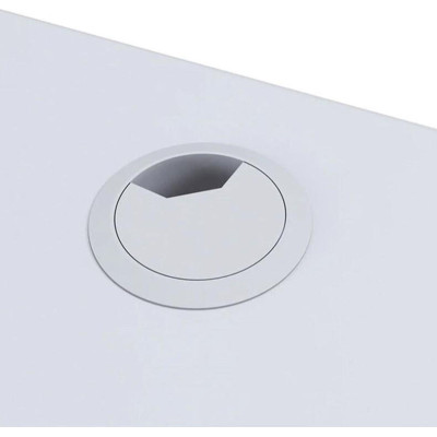 Cougar Royal 150 Elite Lite White