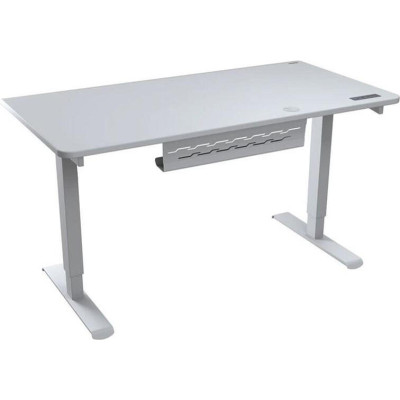 Cougar Royal 150 Elite Lite White