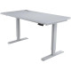 Cougar Royal 150 Elite Lite White