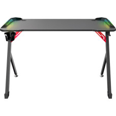 Defender Platinum (64302)