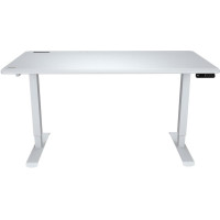 Cougar Royal 150 Elite White