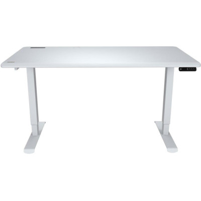 Cougar Royal 150 Elite White