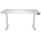 Cougar Royal 150 Elite White