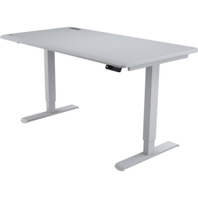 Cougar Royal 150 Elite White