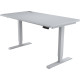 Cougar Royal 150 Elite White