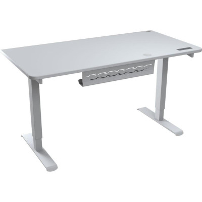 Cougar Royal 150 Elite White