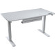 Cougar Royal 150 Elite White