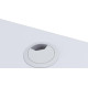 Cougar Royal 150 Elite White
