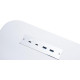 Cougar Royal 150 Elite White