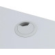 Cougar Royal 150 Elite White
