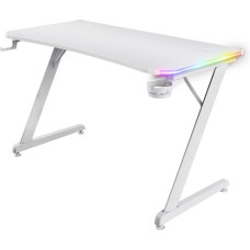 Trust GXT 709W Luminus White (25328)