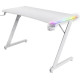 Trust GXT 709W Luminus White (25328)