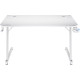 Trust GXT 709W Luminus White (25328)