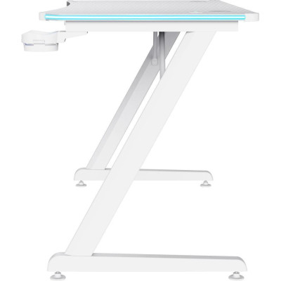 Trust GXT 709W Luminus White (25328)