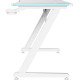 Trust GXT 709W Luminus White (25328)