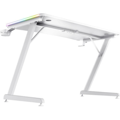 Trust GXT 709W Luminus White (25328)