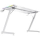 Trust GXT 709W Luminus White (25328)