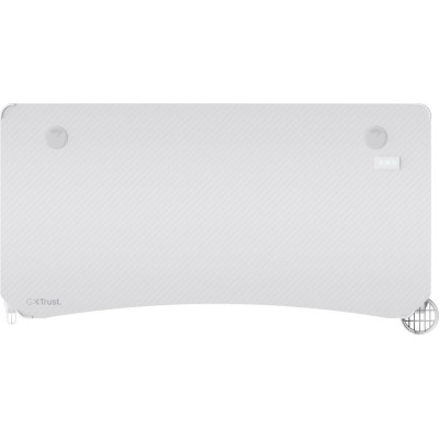 Trust GXT 709W Luminus White (25328)